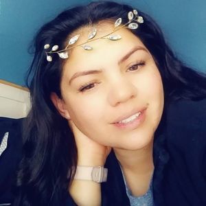 Meet your Posher, Carmen